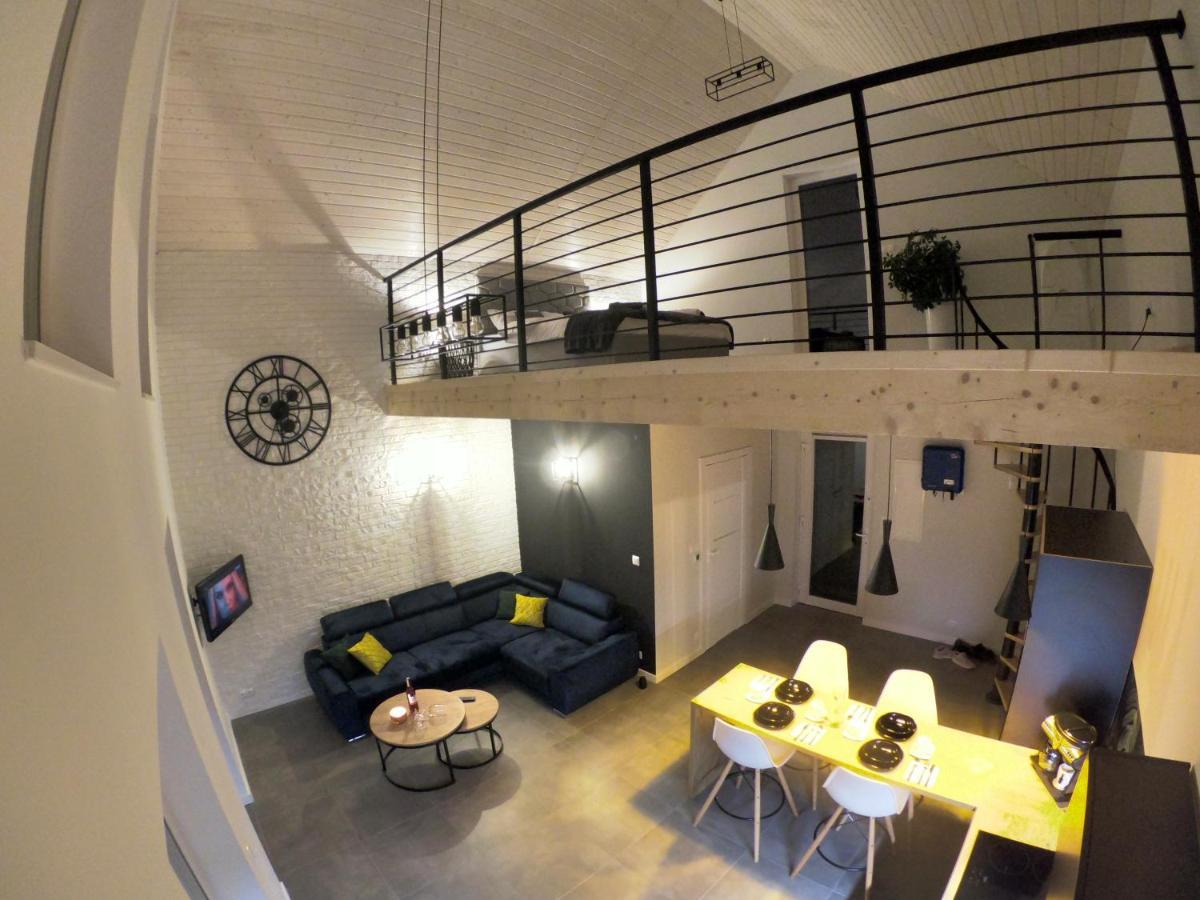 Sniezka House Villa Mysłakowice Dış mekan fotoğraf