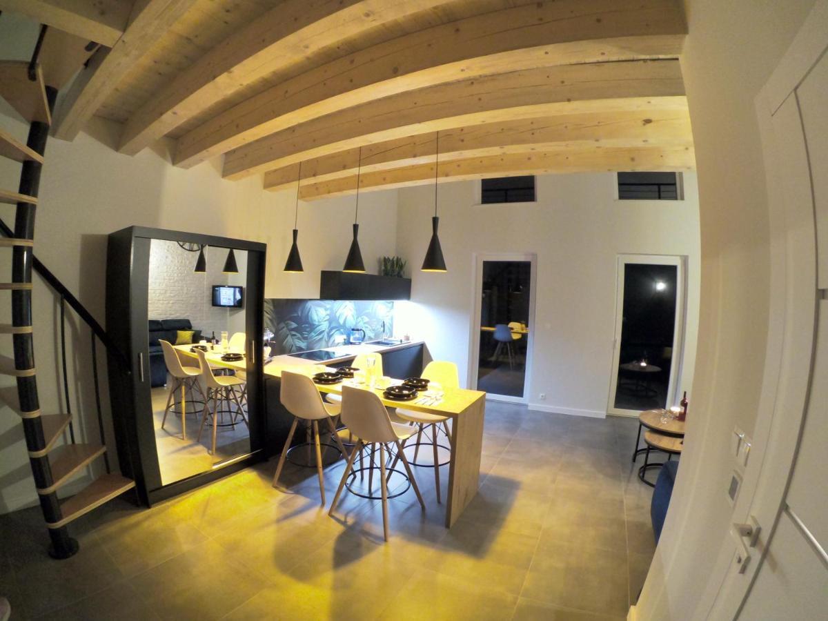 Sniezka House Villa Mysłakowice Dış mekan fotoğraf