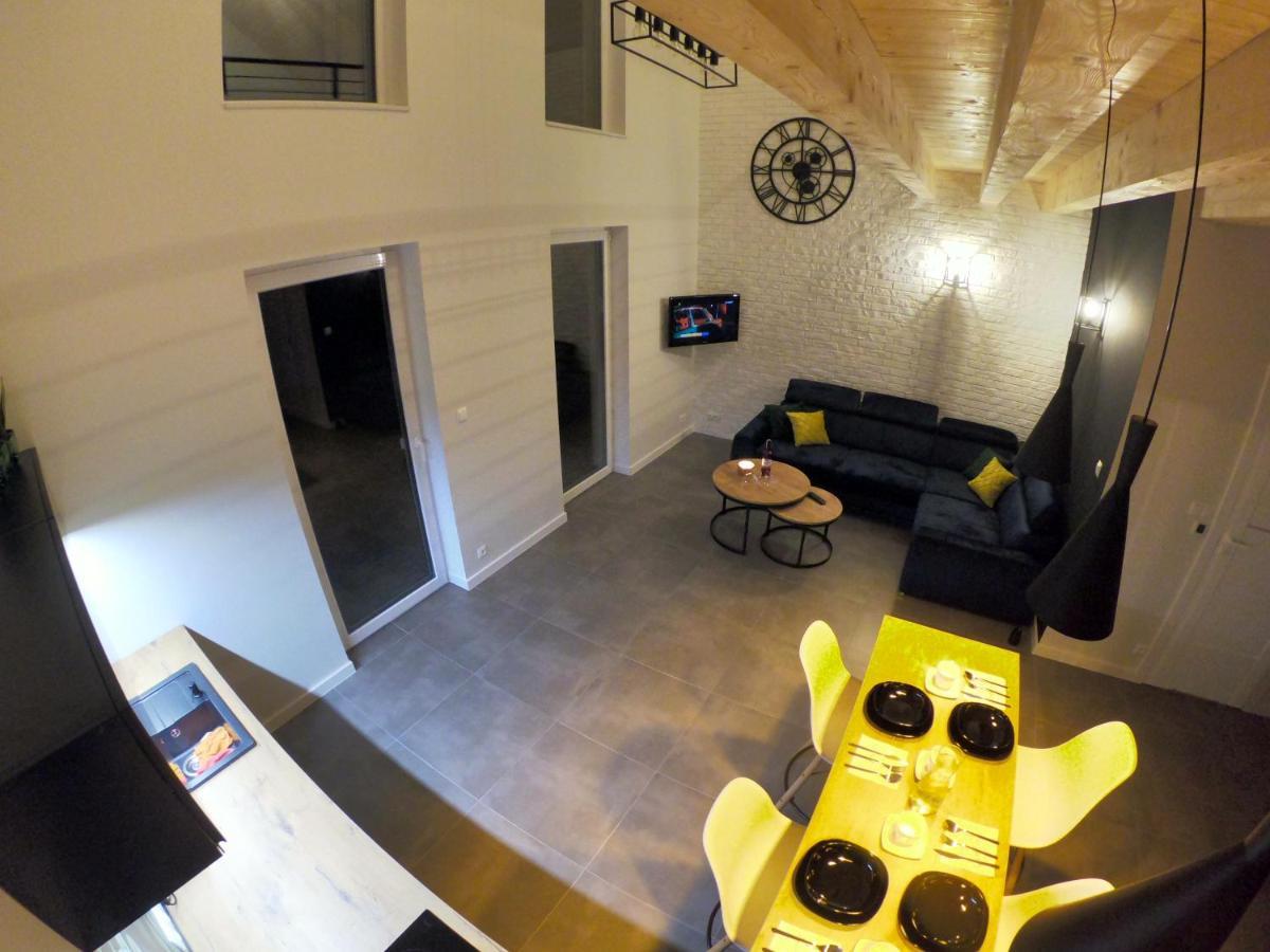 Sniezka House Villa Mysłakowice Dış mekan fotoğraf